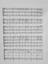 Load image into Gallery viewer, Sandy Bay March Brian West