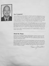 Load image into Gallery viewer, Irish Jig For Young Feet Travis J. Weller