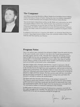 Load image into Gallery viewer, On the Wing Jack Wilds