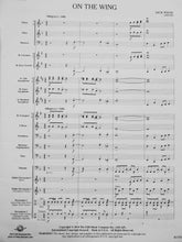 Load image into Gallery viewer, On the Wing Jack Wilds