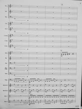 Load image into Gallery viewer, On the Wing Jack Wilds