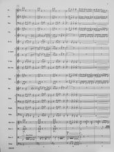 Load image into Gallery viewer, Counterbalance Todd Statler