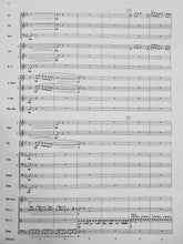 Load image into Gallery viewer, Counterbalance Todd Statler