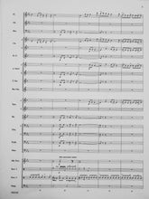 Load image into Gallery viewer, Counterbalance Todd Statler