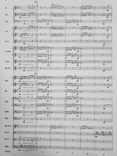 Load image into Gallery viewer, Counterbalance Todd Statler