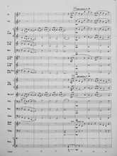 Load image into Gallery viewer, Whispers Sandy Feldstein and Larry Clark