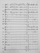 Load image into Gallery viewer, Whispers Sandy Feldstein and Larry Clark