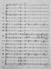 Load image into Gallery viewer, Whispers Sandy Feldstein and Larry Clark