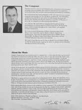 Load image into Gallery viewer, Mad Dash (Galop) Timothy Loest