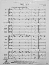 Load image into Gallery viewer, Mad Dash (Galop) Timothy Loest