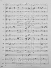 Load image into Gallery viewer, Mad Dash (Galop) Timothy Loest