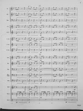 Load image into Gallery viewer, Mad Dash (Galop) Timothy Loest