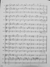 Load image into Gallery viewer, Mad Dash (Galop) Timothy Loest