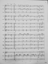 Load image into Gallery viewer, Mad Dash (Galop) Timothy Loest