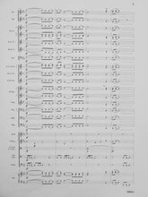 Load image into Gallery viewer, A Medieval Memory: Song of the Scop Ryan Nowlin