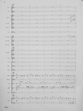 Load image into Gallery viewer, A Medieval Memory: Song of the Scop Ryan Nowlin