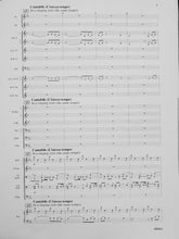 Load image into Gallery viewer, Mad Dash (Galop) Timothy Loest