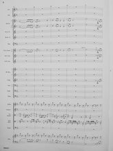 Load image into Gallery viewer, Mad Dash (Galop) Timothy Loest