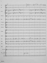 Load image into Gallery viewer, Bosnian Folk Songs Fred J. Allen