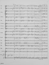 Load image into Gallery viewer, Bosnian Folk Songs Fred J. Allen