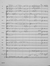 Load image into Gallery viewer, Bosnian Folk Songs Fred J. Allen