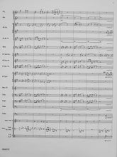 Load image into Gallery viewer, Bosnian Folk Songs Fred J. Allen