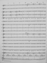 Load image into Gallery viewer, Mystic Runes of Ra'ak Kevin Kaisershot