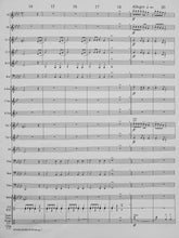 Load image into Gallery viewer, Mystic Runes of Ra'ak Kevin Kaisershot