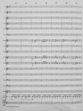 Load image into Gallery viewer, Mystic Runes of Ra'ak Kevin Kaisershot