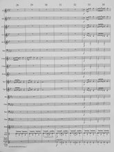 Load image into Gallery viewer, Mystic Runes of Ra'ak Kevin Kaisershot