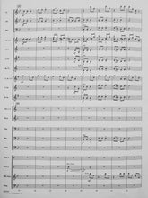 Load image into Gallery viewer, Fanfare for a Celebration Robert Longfield