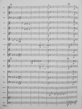 Load image into Gallery viewer, Sneak Attack! Richard L. Saucedo