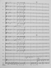 Load image into Gallery viewer, Sneak Attack! Richard L. Saucedo