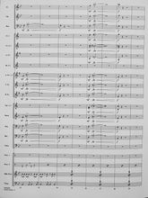 Load image into Gallery viewer, Sneak Attack! Richard L. Saucedo