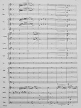 Load image into Gallery viewer, Through a Child's Eyes Chris M. Bernotas