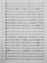 Load image into Gallery viewer, Through a Child's Eyes Chris M. Bernotas