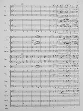 Load image into Gallery viewer, Through a Child's Eyes Chris M. Bernotas