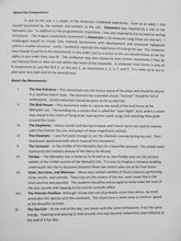 Load image into Gallery viewer, Zooveniers Randall D. Standridge