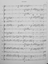 Load image into Gallery viewer, Zooveniers Randall D. Standridge