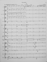 Load image into Gallery viewer, Zooveniers Randall D. Standridge