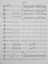 Load image into Gallery viewer, Zooveniers Randall D. Standridge