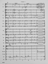 Load image into Gallery viewer, Challenge the Future Michael Story