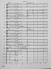 Load image into Gallery viewer, Challenge the Future Michael Story