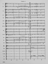 Load image into Gallery viewer, Challenge the Future Michael Story