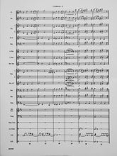 Load image into Gallery viewer, Challenge the Future Michael Story