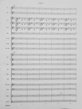 Load image into Gallery viewer, Declaration in Blue Robert W. Smith