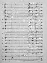 Load image into Gallery viewer, Declaration in Blue Robert W. Smith