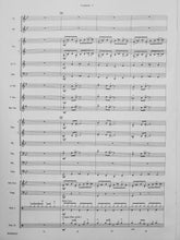 Load image into Gallery viewer, Declaration in Blue Robert W. Smith