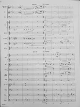 Load image into Gallery viewer, Chant and Savage Dance Brian Balmages