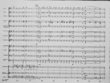 Load image into Gallery viewer, Overture on a Shaker Tune John Higgins